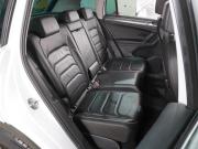 Volkswagen Tiguan II Воронеж  - изображение 32