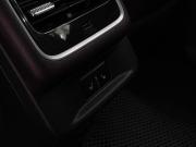 Chery Tiggo 7L I Воронеж  - изображение 36