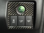 Honda Vezel I Новосибирск  - изображение 36