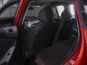 Hyundai Solaris I Ростов-на-Дону  - изображение 27