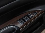Nissan Teana II Рестайлинг Уфа  - изображение 48