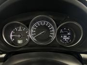Mazda CX-5 II Москва  - изображение 32
