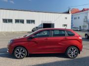 Lada (ВАЗ) XRAY I Сургут  - изображение 16