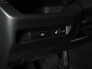 Toyota RAV4 V (XA50) Ростов-на-Дону  - изображение 38