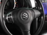 Suzuki Grand Vitara II Рестайлинг Воронеж  - изображение 33