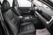 Great Wall Poer I Рестайлинг Красноярск  - изображение 26