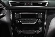 Nissan Qashqai II Сургут  - изображение 31