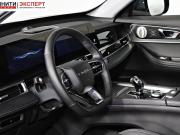 Chery Tiggo 7 Pro Max I Рестайлинг Белгород  - изображение 29