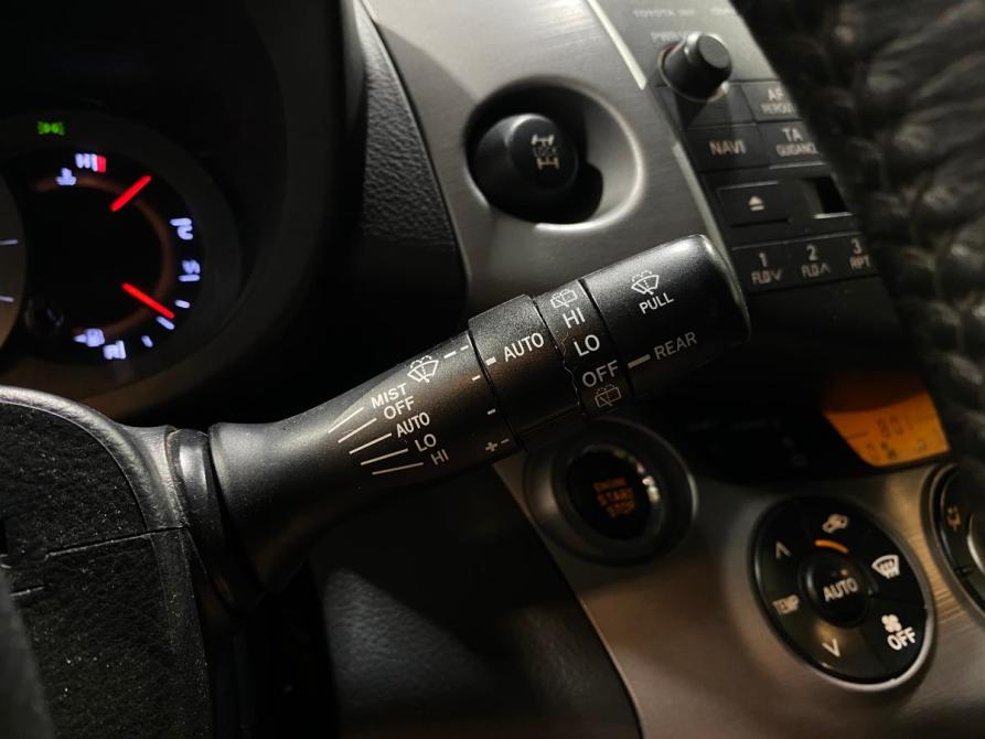 Toyota RAV4 III (XA30) Челябинск  - изображение 17