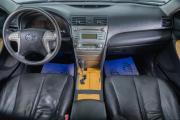 Toyota Camry VI (XV40) Томск  - изображение 30