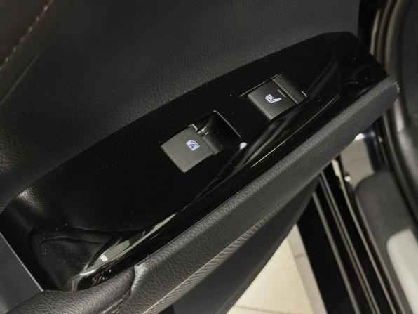 Toyota Camry VIII (XV70) с пробегом 2019 года, цена 3 220 000 рублей, 44500 км, седан, Автокод Объявления