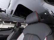 Volkswagen Teramont I Рестайлинг (China Market) Москва  - изображение 39