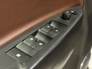 Opel Antara I Рестайлинг Новосибирск  - изображение 43