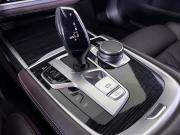 BMW 7 серии VI (G11/G12) Рестайлинг Калининград  - изображение 62