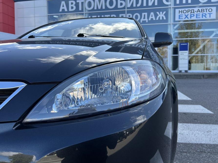 Daewoo Gentra II Тверь  - изображение 13