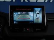 Toyota RAV4 V (XA50) Москва  - изображение 42
