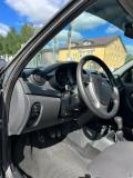 Lada (ВАЗ) Granta I Рестайлинг Кострома  - изображение 25