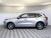 Haval Jolion I Санкт-Петербург  - изображение 26