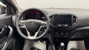 Lada (ВАЗ) XRAY I Киров  - изображение 28