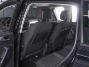 Volkswagen Tiguan II Ростов-на-Дону  - изображение 30
