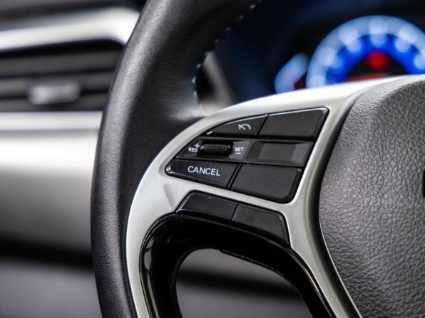 BAIC X35 с пробегом 2023 года, цена 1 568 000 рублей, 23605 км, внедорожник, Автокод Объявления