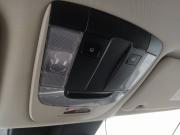 Kia K5 III Екатеринбург  - изображение 52