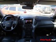 Chevrolet Tahoe IV Москва  - изображение 33