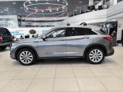Infiniti QX50 II Казань  - изображение 32
