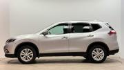 Nissan X-Trail III Киров  - изображение 20
