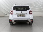 Renault Duster II Волгоград  - изображение 44