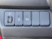 Kia Rio III Воронеж  - изображение 25