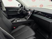 Jaecoo J6 Екатеринбург  - изображение 76