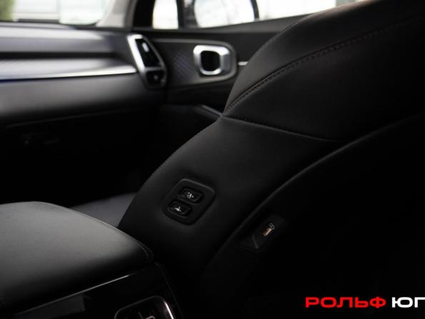 Kia Sorento IV с пробегом 2021 года, цена 3 448 000 рублей, 123267 км, внедорожник, Автокод Объявления