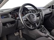 Volkswagen Jetta VI Рестайлинг Москва  - изображение 40