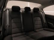 Kia Cerato IV Челябинск  - изображение 41