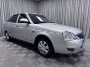 Lada (ВАЗ) Priora I Стерлитамак  - изображение 39