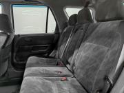 Honda CR-V II Новосибирск  - изображение 46