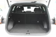 Geely Monjaro I Пермь  - изображение 45