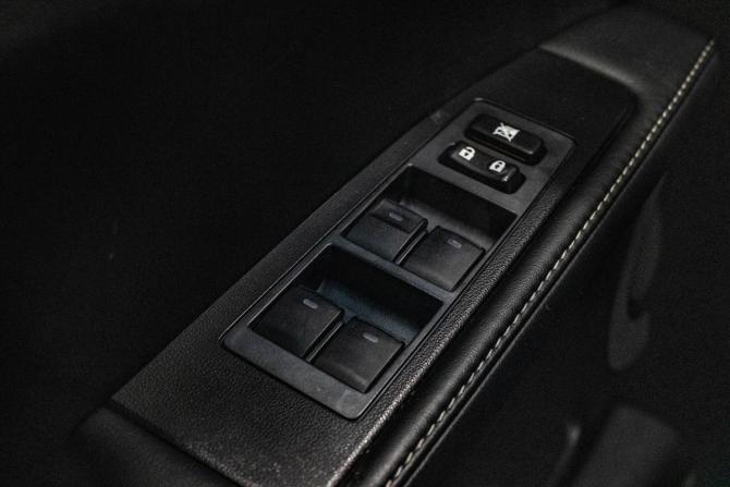 Lexus ES VI с пробегом 2014 года, цена 2 049 000 рублей, 132647 км, седан, Автокод Объявления