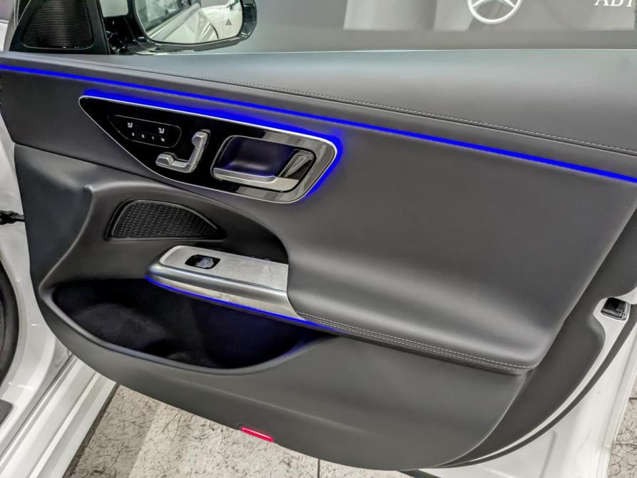 Mercedes-Benz E-Класс VI (W214 S214) Москва  - изображение 24