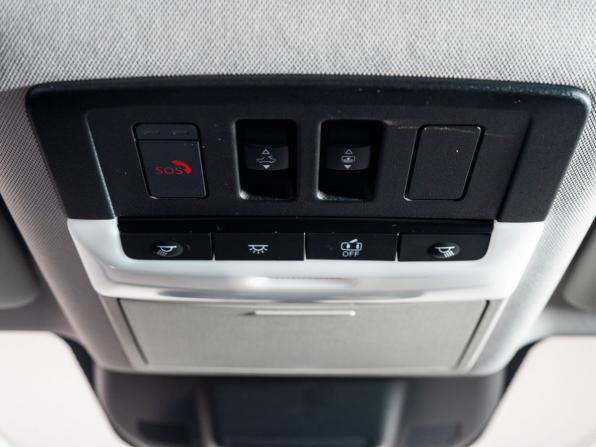 Nissan X-Trail IV с пробегом 2021 года, цена 3 430 000 рублей, 51700 км, внедорожник, Автокод Объявления