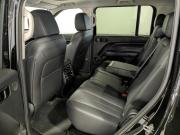 Haval H9 II Москва  - изображение 36
