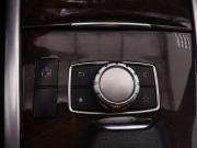 Mercedes-Benz E-Класс IV (W212 S212 C207) Рестайлинг Минеральные Воды  - изображение 35