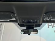 Toyota RAV4 VI (XA60) Набережные Челны  - изображение 51