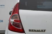 Renault Sandero I Пермь  - изображение 23