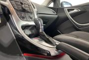 Opel Astra J Рестайлинг Саранск  - изображение 39