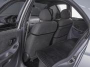 Hyundai Accent II Ростов-на-Дону  - изображение 24