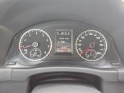 Volkswagen Tiguan I Рестайлинг Ижевск  - изображение 38