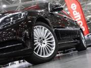 Mercedes-Benz S-Класс VI (W222 C217) Санкт-Петербург  - изображение 36