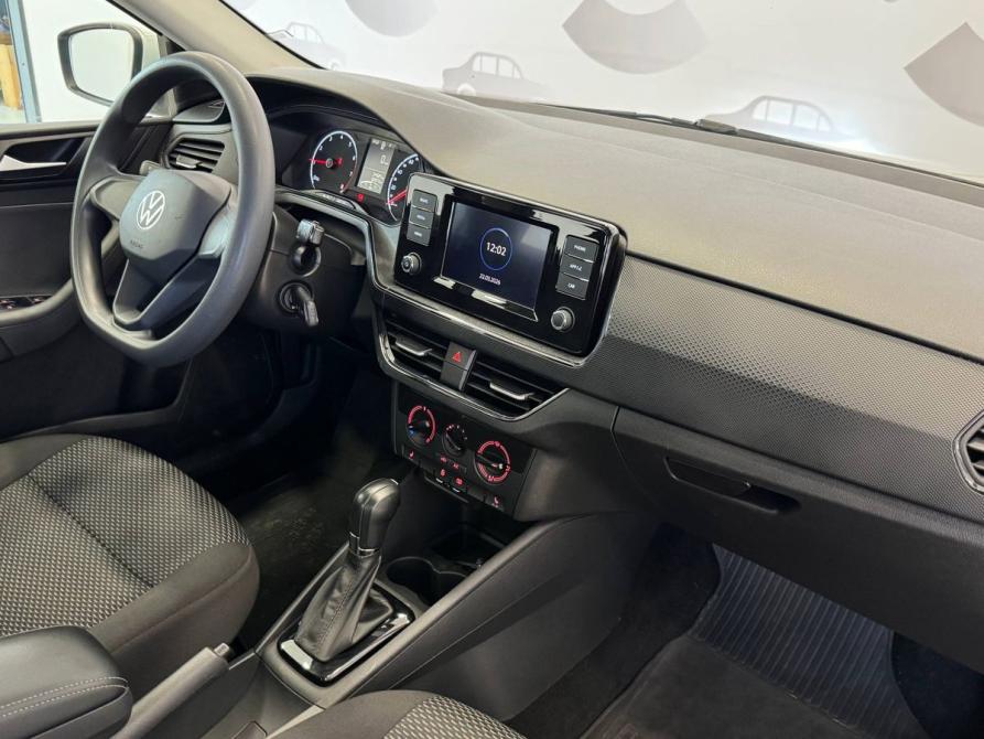 Volkswagen Polo VI Ставрополь  - изображение 8